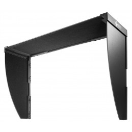 EIZO CH2700 monitor accessory