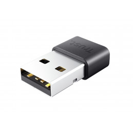 Trust Myna USB приемник