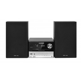 Grundig CMS 3000 BT DAB+...