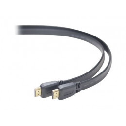 Cablexpert | Black | HDMI...