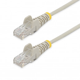 StarTech.com 3 m CAT6 Cable...