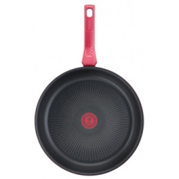 Tefal Daily Chef G2730572...