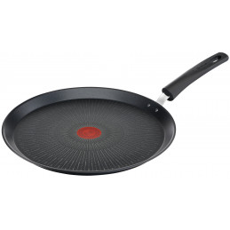 Tefal Unlimited G2553872...