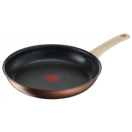 Tefal G2540553 frying pan...
