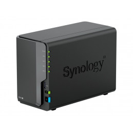 Synology | Tower NAS |...