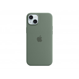 Apple | Silicone Case with...