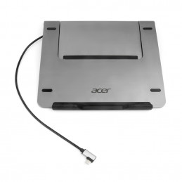 Acer HP.DSCAB.012...