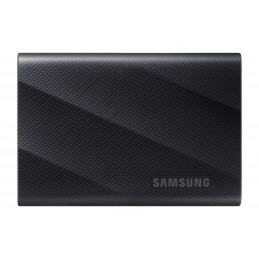 Samsung MU-PG1T0B 1 TB Черный