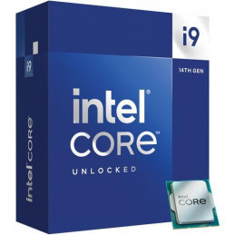 CPU|INTEL|Desktop|Core...