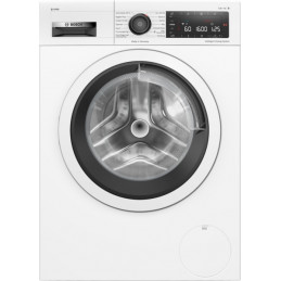 Bosch | Washing Machine |...