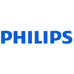 Philips Stand Steamer 3000...