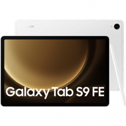 Samsung Galaxy Tab S9 FE,...