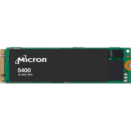 SSD|MICRON|5400...