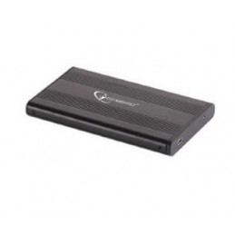 HDD CASE EXT. USB2...