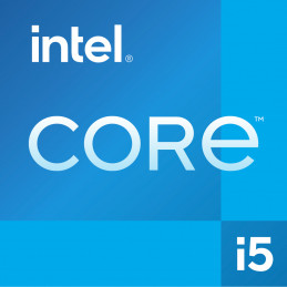 Intel Core i5-14600KF...