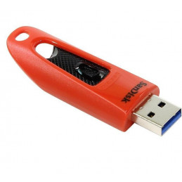 MEMORY DRIVE FLASH USB3...