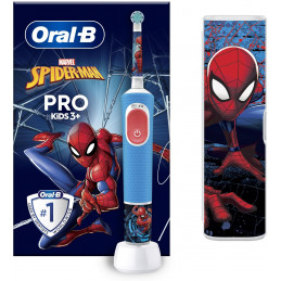 Oral-B | Vitality PRO Kids...