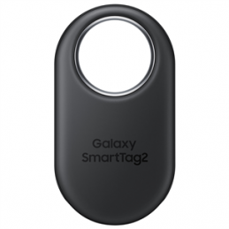 Samsung Galaxy SmartTag2,...
