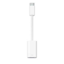Apple USB-C - Lightning,...
