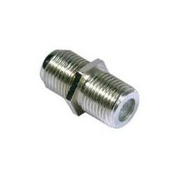 CABLE ACC COUPLER F...