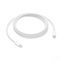 Apple 240W USB-C Charge...