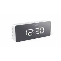 Adler | Alarm Clock | AD...
