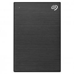 Seagate One Touch external...