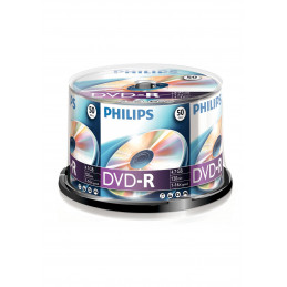 Philips DM4S6B50F/00...