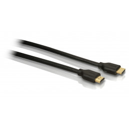 Philips HDMI cable with...