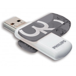 Philips FM32FD05B/00 USB...