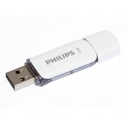 Philips FM32FD70B USB флеш...