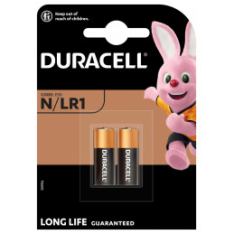 Duracell 203983 baterija...