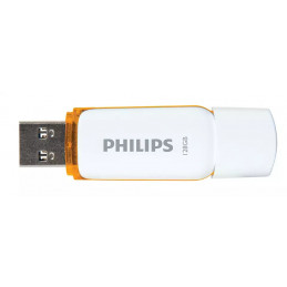 Philips FM12FD70B USB флеш...