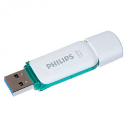 Philips FM25FD75B USB флеш...