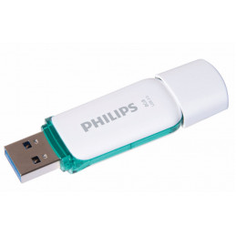 Philips FM08FD75B USB флеш...