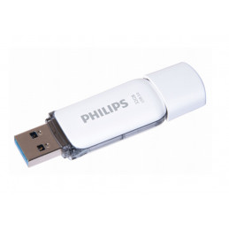 Philips FM32FD75B USB флеш...