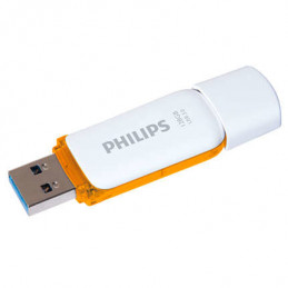 Philips FM12FD75B/00 USB...