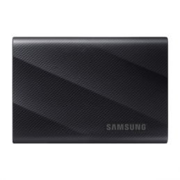 Samsung Portable SSD T9, 2...