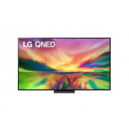 LG 65QNED813RE TV 165.1 cm...