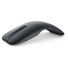 DELL MS700 mouse...