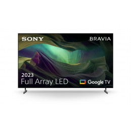 Sony BRAVIA | KD-65X85L |...