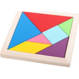 ASKATO Wooden Jigsaw Puzzle...