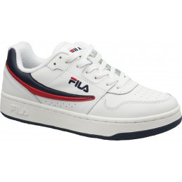 FILA Men's Arcade Low shoes...