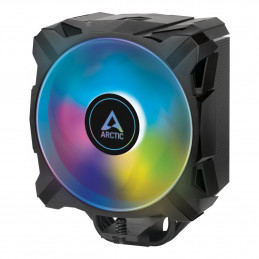 ARCTIC Freezer i35 A-RGB...