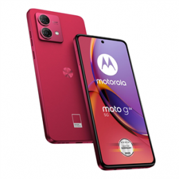 Motorola Moto G84, 256 GB,...