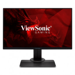 Viewsonic XG2431 monitori...