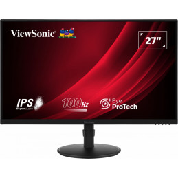 Viewsonic VG2708A monitori...