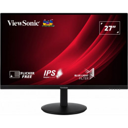 Viewsonic VG2709-2K-MHD LED...