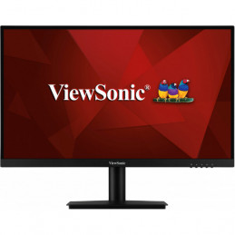 Viewsonic VA2406-h computer...