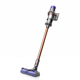 Dyson V10 Absolute (2023) -...